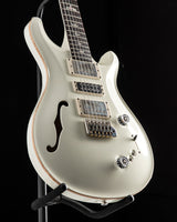 Paul Reed Smith Special Semi-Hollow Antique White