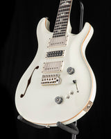 Paul Reed Smith Special Semi-Hollow Antique White