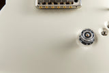 Paul Reed Smith Special Semi-Hollow Antique White