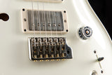 Paul Reed Smith Special Semi-Hollow Antique White