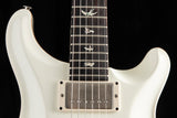 Paul Reed Smith Special Semi-Hollow Antique White