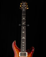 Paul Reed Smith Special Semi-Hollow Dark Cherry Sunburst