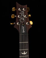 Paul Reed Smith Special Semi-Hollow Dark Cherry Sunburst