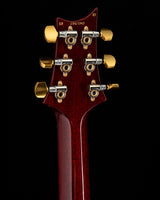 Paul Reed Smith Special Semi-Hollow Dark Cherry Sunburst