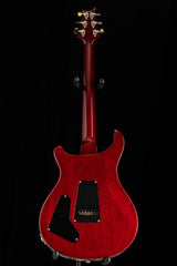 Paul Reed Smith Special Semi-Hollow Dark Cherry Sunburst