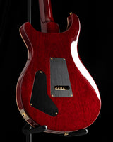 Paul Reed Smith Special Semi-Hollow Dark Cherry Sunburst