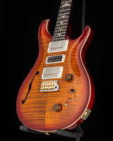 Paul Reed Smith Special Semi-Hollow Dark Cherry Sunburst