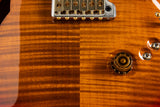 Paul Reed Smith Special Semi-Hollow Dark Cherry Sunburst