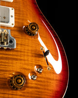 Paul Reed Smith Special Semi-Hollow Dark Cherry Sunburst