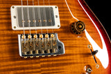 Paul Reed Smith Special Semi-Hollow Dark Cherry Sunburst