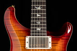 Paul Reed Smith Special Semi-Hollow Dark Cherry Sunburst