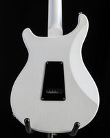 Paul Reed Smith S2 Standard 22 Satin Pearl White