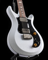 Paul Reed Smith S2 Standard 22 Satin Pearl White