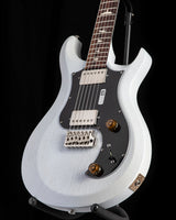 Paul Reed Smith S2 Standard 22 Satin Pearl White