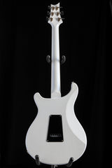 Paul Reed Smith S2 Standard 22 Satin Pearl White