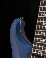 Paul Reed Smith Standard 24 Pearl Black