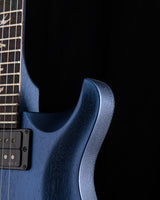 Paul Reed Smith Standard 24 Pearl Black