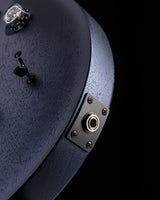 Paul Reed Smith Standard 24 Pearl Black