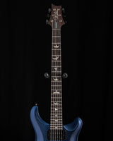 Paul Reed Smith Standard 24 Pearl Black