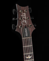 Paul Reed Smith Standard 24 Pearl Black