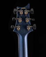 Paul Reed Smith Standard 24 Pearl Black