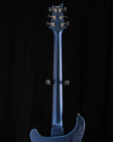 Paul Reed Smith Standard 24 Pearl Black