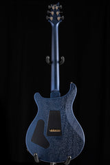 Paul Reed Smith Standard 24 Pearl Black