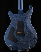 Paul Reed Smith Standard 24 Pearl Black