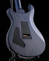 Paul Reed Smith Standard 24 Pearl Black