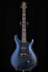 Paul Reed Smith Standard 24 Pearl Black