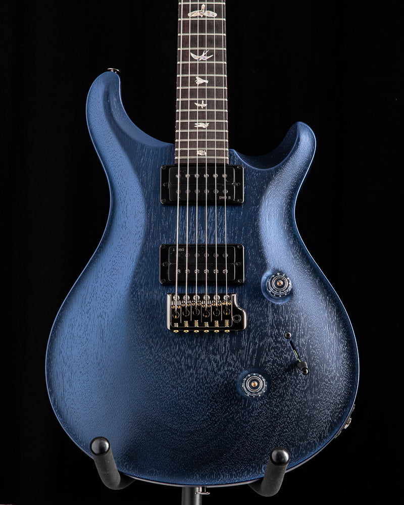 Paul Reed Smith Standard 24タイプ コピーモデル Paul Reed Smith Standard 24 Pearl Black
