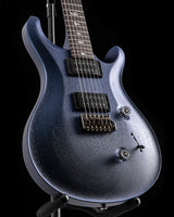 Paul Reed Smith Standard 24 Pearl Black