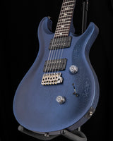 Paul Reed Smith Standard 24 Pearl Black