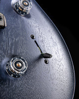 Paul Reed Smith Standard 24 Pearl Black