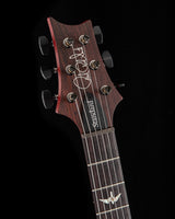 Paul Reed Smith Standard 24 Red Apple Metallic