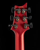 Paul Reed Smith Standard 24 Red Apple Metallic