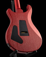 Paul Reed Smith Standard 24 Red Apple Metallic