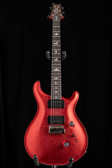 Paul Reed Smith Standard 24 Red Apple Metallic