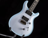 Paul Reed Smith Standard 24 Satin Cloud Burst