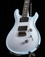 Paul Reed Smith Standard 24 Satin Cloud Burst