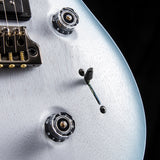 Paul Reed Smith Standard 24 Satin Cloud Burst