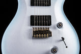 Paul Reed Smith Standard 24 Satin Cloud Burst