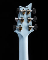Paul Reed Smith Standard 24 Satin Cloud Burst