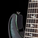 Paul Reed Smith Studio Mango Limited Edition Cobalt Smokeburst