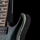 Paul Reed Smith Studio Mango Limited Edition Cobalt Smokeburst