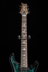 Paul Reed Smith Studio Mango Limited Edition Cobalt Smokeburst