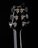 Paul Reed Smith Studio Mango Limited Edition Cobalt Smokeburst