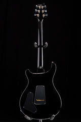 Paul Reed Smith Studio Mango Limited Edition Cobalt Smokeburst