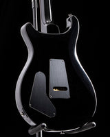 Paul Reed Smith Studio Mango Limited Edition Cobalt Smokeburst