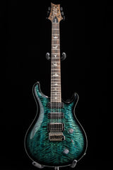 Paul Reed Smith Studio Mango Limited Edition Cobalt Smokeburst